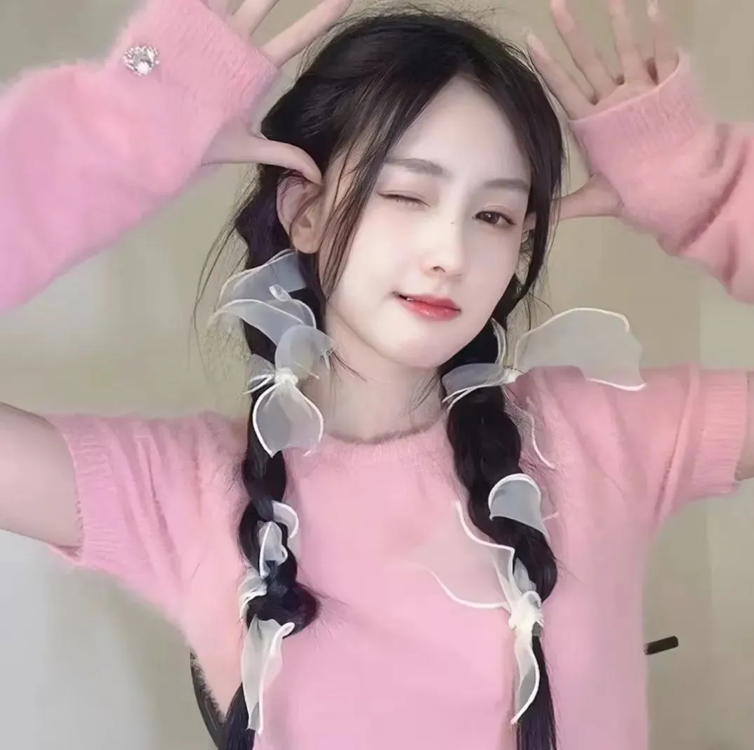 精品合集：亚洲高清视频精选 - 第11集