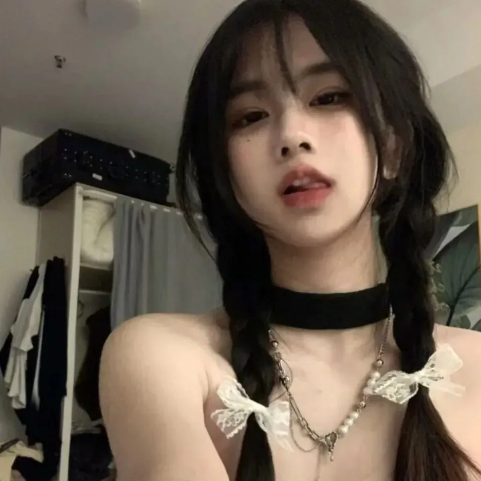热门推荐：亚洲免费不卡视频 - 第29集