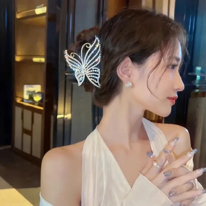 免费观看：亚洲地区经典视频回顾 - 第37集