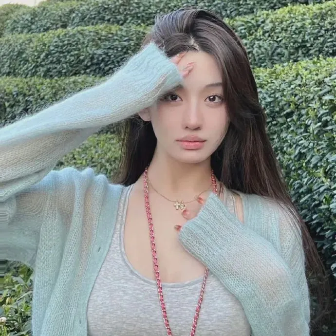 2025新版：亚洲免费视频合集 - 第40集