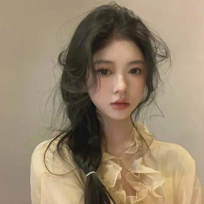 免费高清：亚洲优质视频内容展播 - 第41集