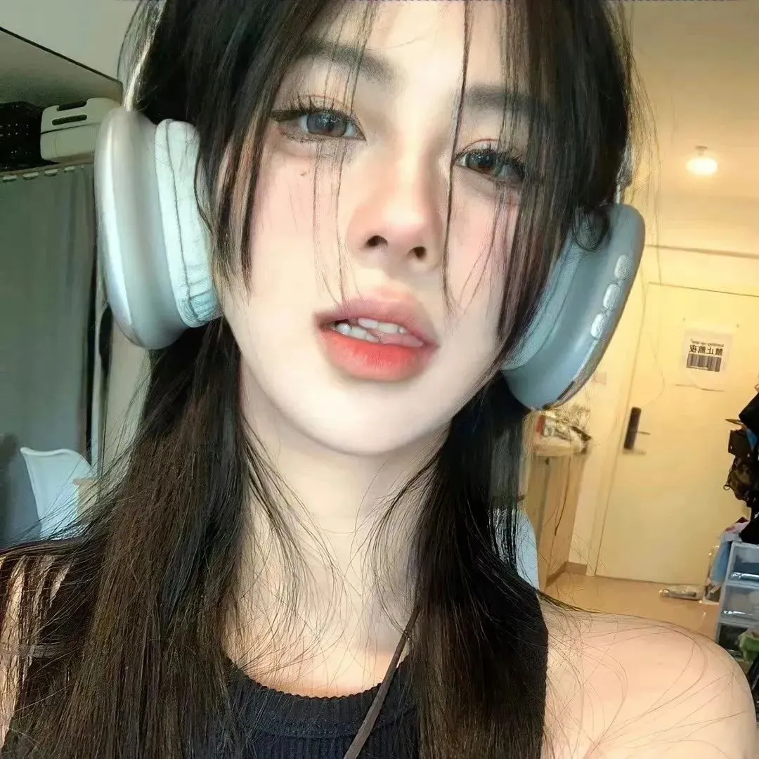独家推荐：亚洲地区热门视频合集 - 第49集